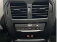 BMW 340 2022/11 - 26
