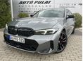 BMW 340 2022/11 - 27