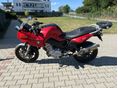 BMW F 800 S 2006/2 - 2