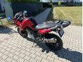 BMW F 800 S 2006/2 - 3