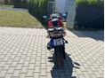 BMW F 800 S 2006/2 - 4