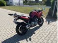 BMW F 800 S 2006/2 - 5