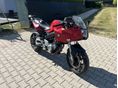 BMW F 800 S 2006/2 - 6