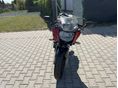 BMW F 800 S 2006/2 - 7