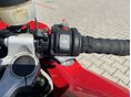 BMW F 800 S 2006/2 - 8