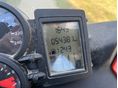 BMW F 800 S 2006/2 - 9