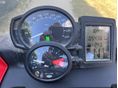 BMW F 800 S 2006/2 - 10