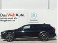 VOLVO V90 2023/10 - 3