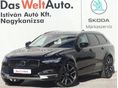 VOLVO V90 2023/10 - 1