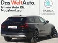 VOLVO V90 2023/10 - 2
