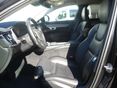 VOLVO V90 2023/10 - 5