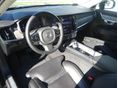 VOLVO V90 2023/10 - 7