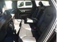 VOLVO V90 2023/10 - 6