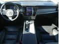VOLVO V90 2023/10 - 4