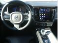 VOLVO V90 2023/10 - 8