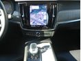 VOLVO V90 2023/10 - 9