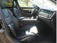 VOLVO V90 2023/10 - 10