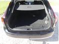 VOLVO V90 2023/10 - 11