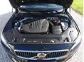 VOLVO V90 2023/10 - 12