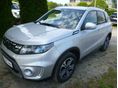 SUZUKI VITARA 2015 - 1