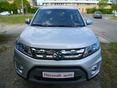 SUZUKI VITARA 2015 - 2