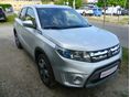 SUZUKI VITARA 2015 - 3