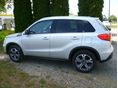 SUZUKI VITARA 2015 - 4