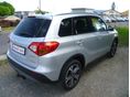 SUZUKI VITARA 2015 - 5