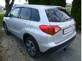 SUZUKI VITARA 2015 - 7