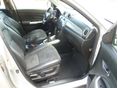 SUZUKI VITARA 2015 - 8