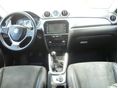 SUZUKI VITARA 2015 - 10