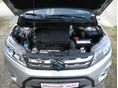 SUZUKI VITARA 2015 - 12