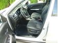SUZUKI VITARA 2015 - 11