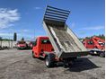 RENAULT MASTER 2017/12 - 2