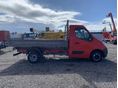 RENAULT MASTER 2017/12 - 5