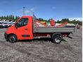 RENAULT MASTER 2017/12 - 6