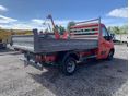 RENAULT MASTER 2017/12 - 7