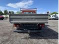 RENAULT MASTER 2017/12 - 8