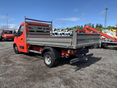 RENAULT MASTER 2017/12 - 9