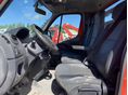 RENAULT MASTER 2017/12 - 10