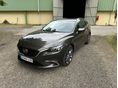MAZDA 6 Sportkombi 2.2 CD Revolution