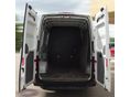 VOLKSWAGEN CRAFTER 2020/1 - 6