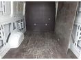 VOLKSWAGEN CRAFTER 2020/1 - 7
