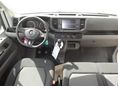 VOLKSWAGEN CRAFTER 2020/1 - 8