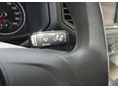 VOLKSWAGEN CRAFTER 2020/1 - 9