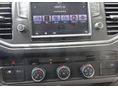VOLKSWAGEN CRAFTER 2020/1 - 10