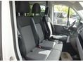 VOLKSWAGEN CRAFTER 2020/1 - 11