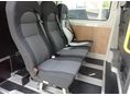 VOLKSWAGEN CRAFTER 2020/1 - 13