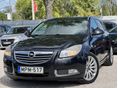 OPEL INSIGNIA 2010/3 - 4