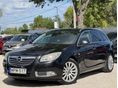 OPEL INSIGNIA 2010/3 - 3